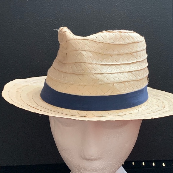 Other - Hat